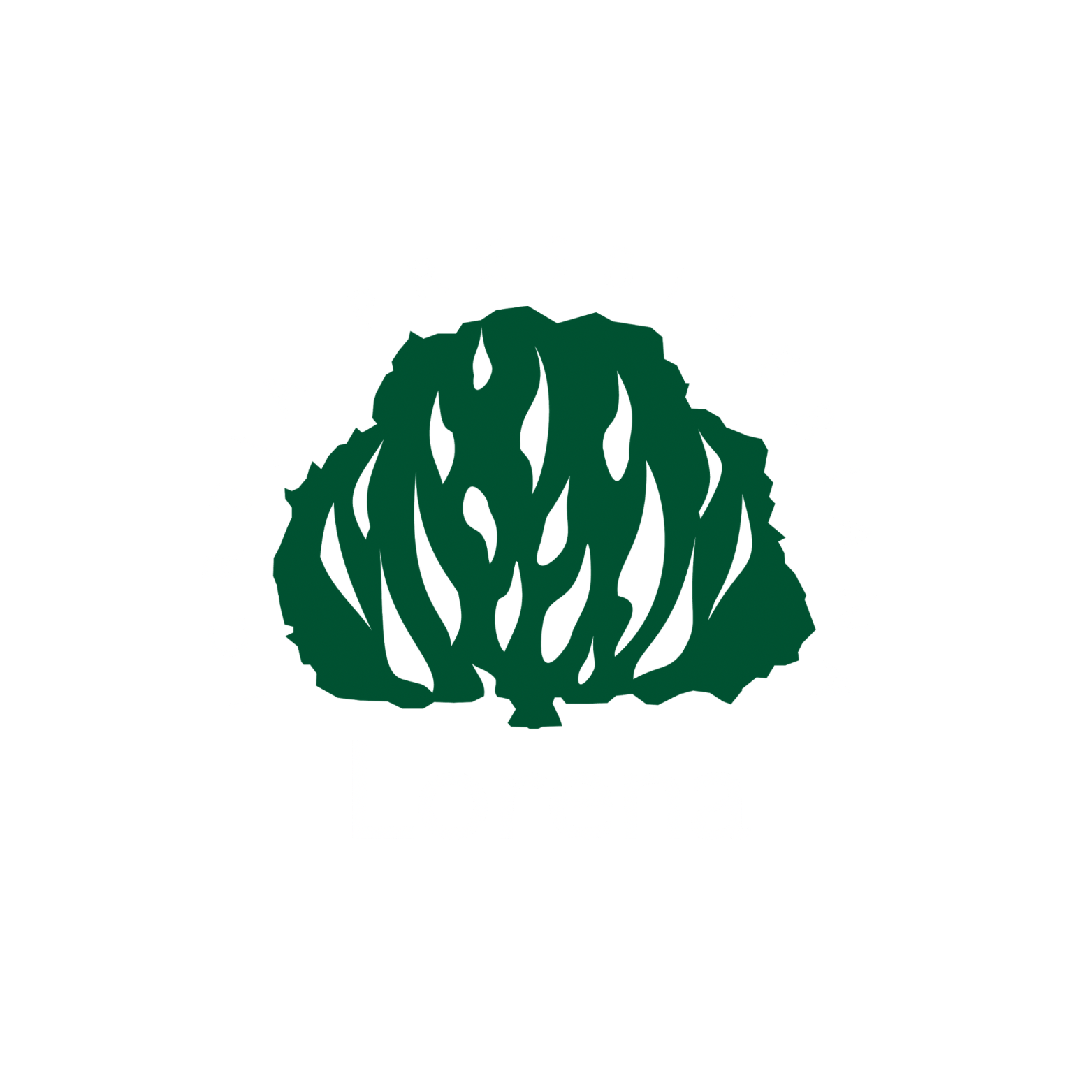 Igreja Presbiteriana de Lorena